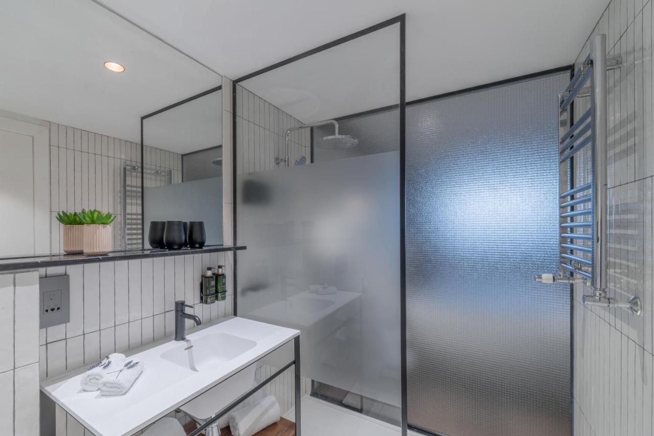 The Level Grand Premium Room with Executive Lounge Access,1069683025:JPEG